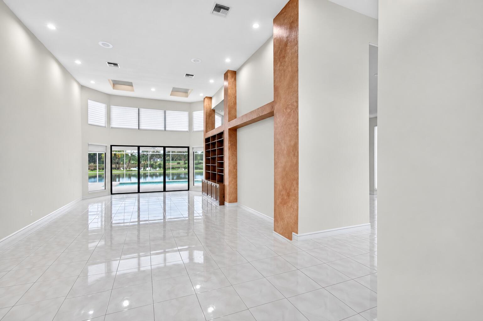 Residential in Boca Raton 5