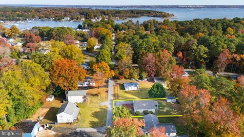 17466 Audrey Rd, COBB ISLAND, MD, 20625-3013 | Card Image