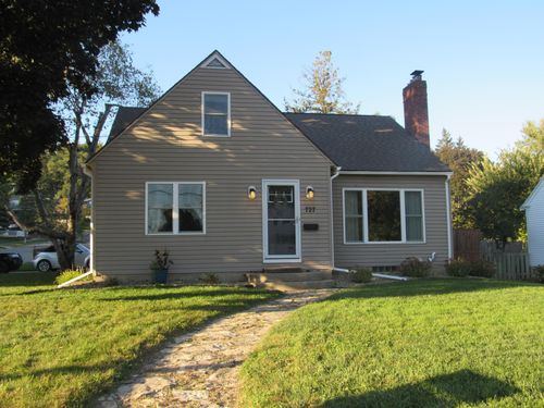 727 14th St Nw, Rochester, MN, 55901-2515 | Card Image