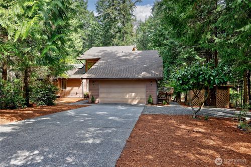 1660 Kala Point Dr, Port Townsend, WA, 98368-9532 | Card Image