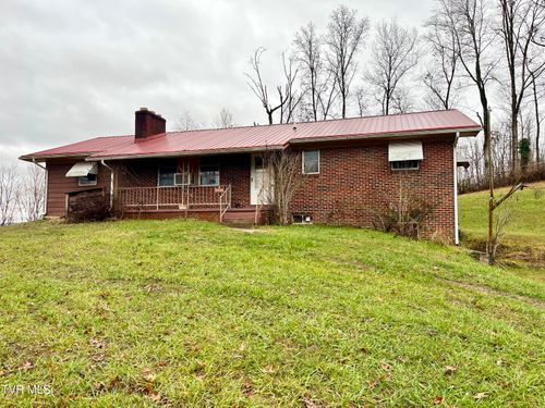 1365 Ridgeview Road, Jonesville, VA, 24263 | Card Image