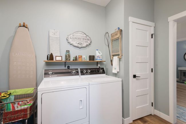 63670 Zabel Shores Rd, House other with 3 bedrooms, 2 bathrooms and null parking in Sturgis MI | Image 13