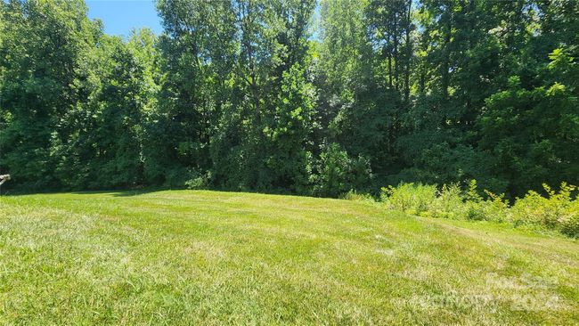 6119 Derek Christopher Ct, House other with 3 bedrooms, 2 bathrooms and null parking in Charlotte NC | Image 23