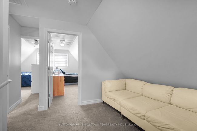 71236 Sandra St, House other with 3 bedrooms, 2 bathrooms and 8 parking in Dashwood ON | Image 24