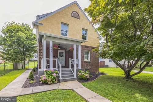 665 U St, KING OF PRUSSIA, PA, 19406-2701 | Card Image