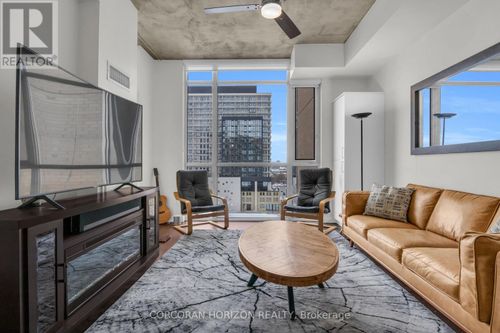 803-191 King St S, Waterloo, ON, N2L0A5 | Card Image