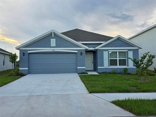 11925 Mountain Island Trl, Parrish, FL, 34219-2254 | Card Image