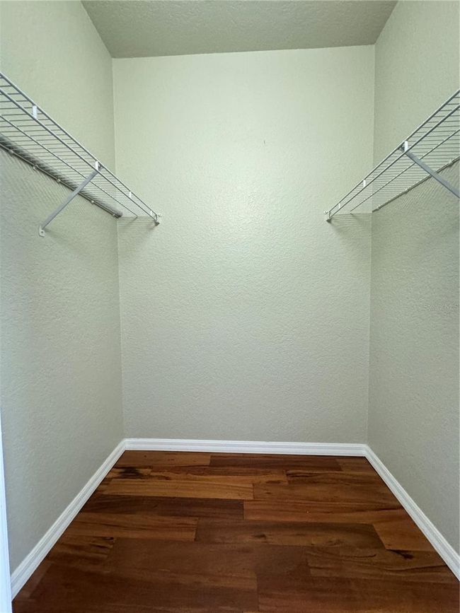 4378 Mirabella Cir, House other with 3 bedrooms, 3 bathrooms and null parking in Bradenton FL | Image 48