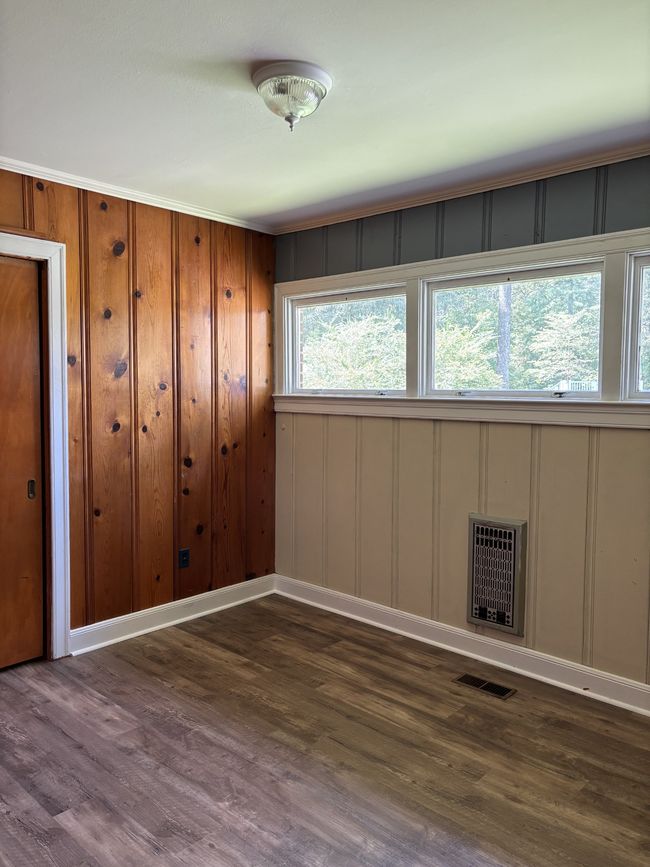 711 Forrest Dr, House other with 3 bedrooms, 1 bathrooms and 1 parking in Tullahoma TN | Image 8
