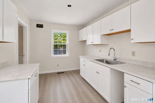 60-34 Ebert Drive, Bristol, CT, 06010 | Card Image