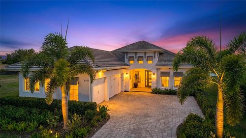 8278 Pavia Way, BRADENTON, FL, 34202-2191 | Card Image