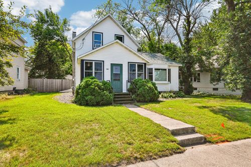 380 Mcgrann Street, Green Isle, MN, 55338 | Card Image