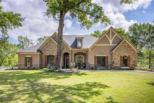 1809 Saint Beulah Chapel Rd, Montgomery, TX, 77316-4439 | Card Image