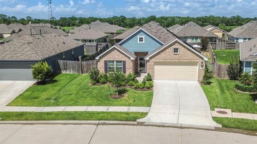 1187 Cavalry Junction Dr, Alvin, TX, 77511-2115 | Card Image