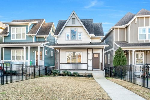 5413 Kentucky Ave, Nashville, TN, 37209-2010 | Card Image