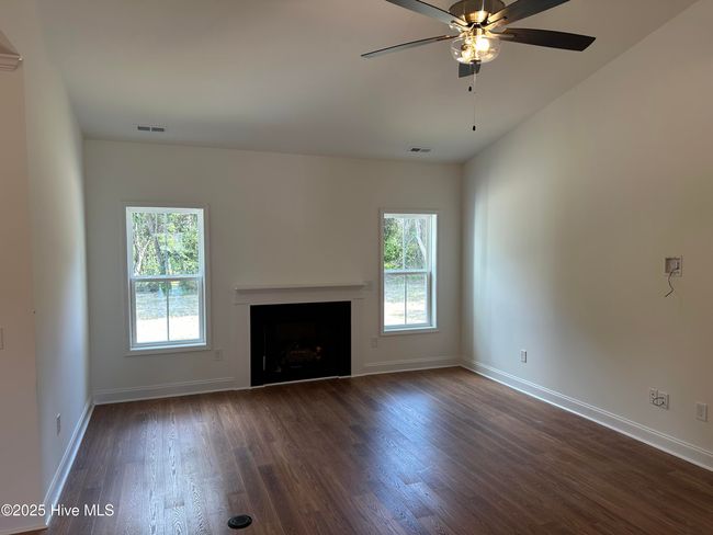 2 Wedgewood Dr, House other with 3 bedrooms, 2 bathrooms and 3 parking in Foxfire Village NC | Image 9