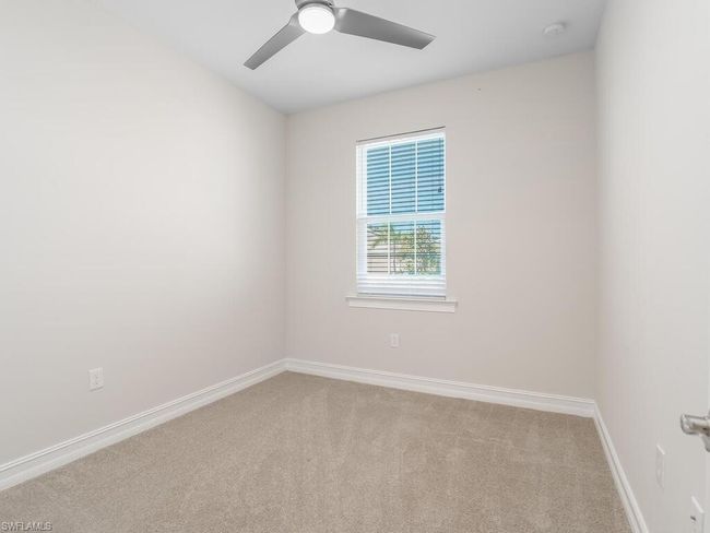 1176 Enbrook Loop, House other with 2 bedrooms, 2 bathrooms and 2 parking in NAPLES FL | Image 15