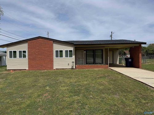 113 Whitney Ave Ne, Huntsville, AL, 35811-1432 | Card Image