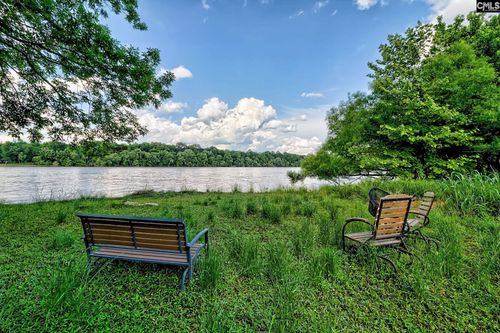 109 Broad Bluff Pt, Irmo, SC, 29063-2934 | Card Image