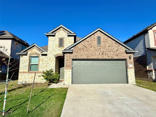 7616 Leitrim Way, Austin, TX, 78754-7010 | Card Image