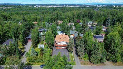 1819 Rogers Park Ct, Anchorage, AK, 99508-4072 | Card Image