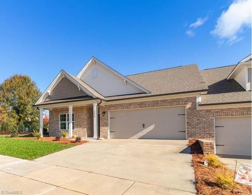 3607 Townland Circle, Clemmons, NC, 27012 | Card Image