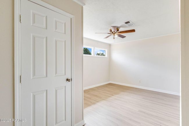 10-web-or-mls-317 Macklyn-6 | Image 10