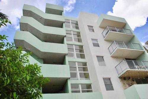 apt-2c-1250 Alton Rd, Miami Beach, FL, 33139-3838 | Card Image