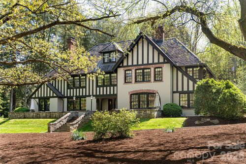 30 Cedarcliff Rd, Asheville, NC, 28803-2938 | Card Image