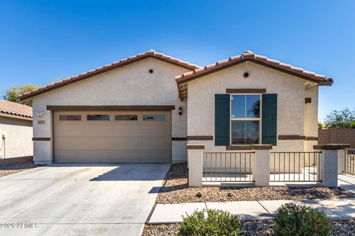 5817 S 30th Gln, Phoenix, AZ, 85041-3530 | Card Image