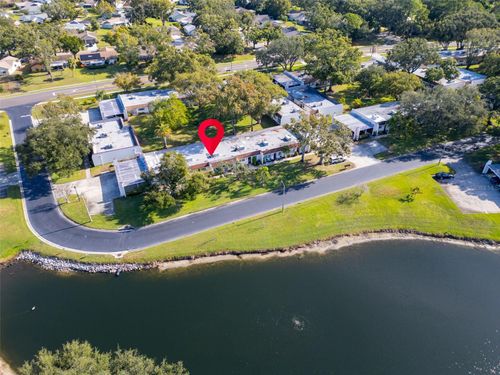 d-3109 Mission Grove Dr, Palm Harbor, FL, 34684-2725 | Card Image