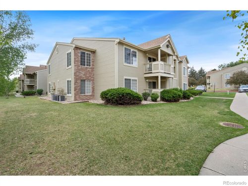 v83-1225 W Prospect Rd, Fort Collins, CO, 80526-5630 | Card Image