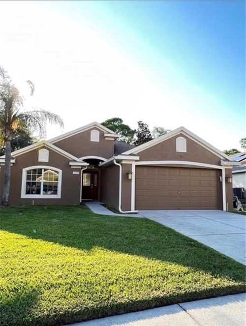 2709 Hawk Roost Ct, HOLIDAY, FL, 34691-8757 | Card Image