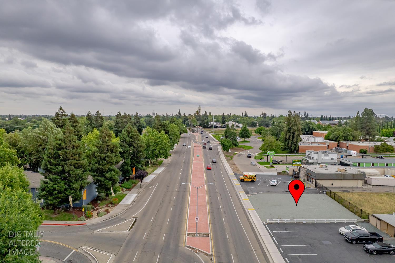 Business Opportunity in Stockton 5