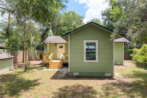 1935 Nw 33rd Ave, GAINESVILLE, FL, 32605-2480 | Card Image