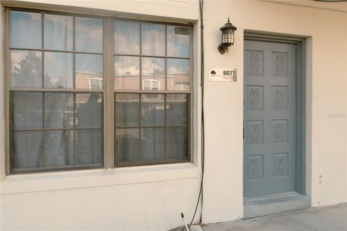 6077-6077 Village Cir, ORLANDO, FL, 32822-4152 | Card Image
