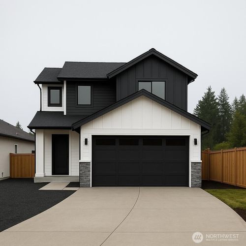 510 Cedar St, Toledo, WA, 98591 | Card Image
