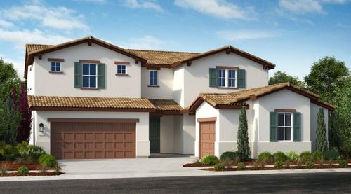 7771 Yellow Cups Way, Sacramento, CA, 95829 | Card Image