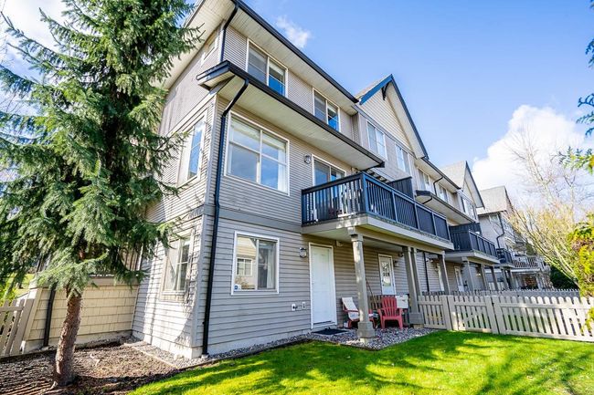 35 - 15152 62 A Avenue, Townhouse with 4 bedrooms, 3 bathrooms and 4 parking in Surrey BC | Image 31