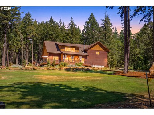 62 Kirbish Rd, White Salmon, WA, 98672-8762 | Card Image