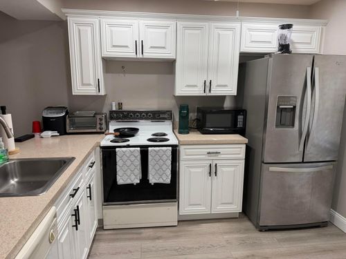 b1-2613 Nassau Bend, Coconut Creek, FL, 33066 | Card Image