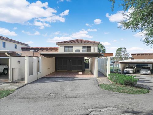 3-3 Casa Loma Way, Lakeland, FL, 33813-2806 | Card Image