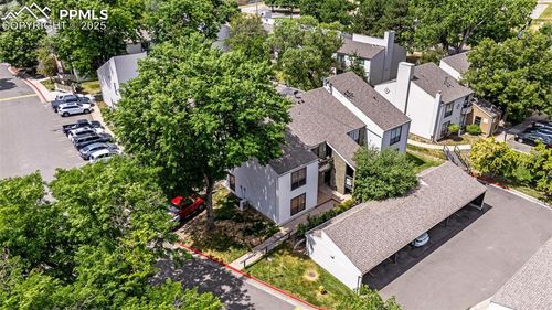 unit-174-3550 S Harlan St, Denver, CO, 80235-2703 | Card Image