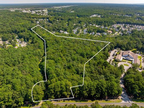 0 Darrell Creek Trl, Mount Pleasant, SC, 29466 | Card Image