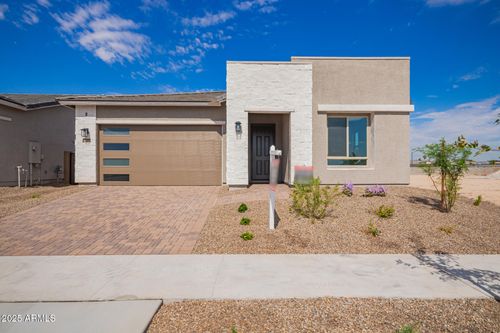 15812 W Miami St, Goodyear, AZ, 85338 | Card Image