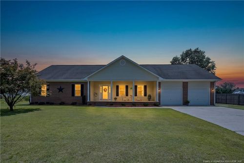 1916 Pineville Dr, Hope Mills, NC, 28348-8393 | Card Image