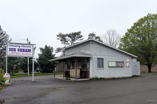 5395 State Route 281, Homer, NY, 13077 | Card Image