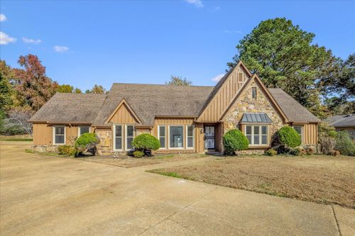 8924 Ludgate Pl W, Cordova, TN, 38016-8417 | Card Image