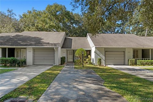 3826 N Parkside Village Ter, Beverly Hills, FL, 34465-3317 | Card Image