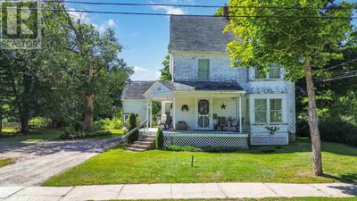 3 - 77 School St, Home with 0 bedrooms, 0 bathrooms and null parking in Middleton NS | Image 2